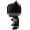 POP Heroes DC Universe Batman Vinyl 10cm/4" Figure NO.01