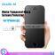 Free Sample Anti Glare Screen Shiled for iPhone 5/5s