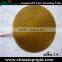 thin polyimide film thermofoil flexible heaters
