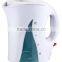 Wholesale Electric Water/Tea Boil Corded Kettle