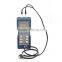oil storage tanks ultrasonic metal thickness tester