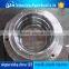 plastic injection mold design