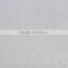 White with veins Artificial quartz stone surface