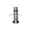 grey&nodular cast iron Principal Axis, main Axis, principal axis iron castings