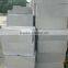 TOP quality autoclaved aerated concrete flyash aac block making machine for sales - TIANYUAN BRAND