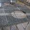 For Garden Costa Rose Grey Stone Countertop