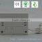easy to operate digital barometer thermometer hygrometer,wall clock thermometer hygrometer