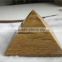 Factory Supply Healing grain stone pyramid model