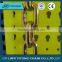 Australian Standard Mild Welded g70 Transport Link Chain