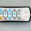 Canada LED TIME and Temperature sign outdooor