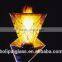 2015 China Good Quality High Borosilicate Glass Plate & Fire Resistant Glass Wall