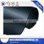 China 3mm Silicone Foam Rubber Insulation Sheet