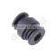 D17 x d7 x L21mm High Quality Rubber Elastic Silicone Camera Gimbal Shock Absorption /Damping Balls
