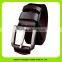 16249 Hot Selling Men'S Classic Leather Belt Manufacturers In China