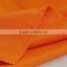 Hotel napkin for table cover factroy direct