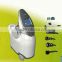 2016 BIO50 Ibeauty( Manufacturer) wholesales directly derma roller machine /derma roller titanium 540