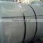 Prime Hot Rolled Steel Sheet in Coils high quality ,steel sheet
