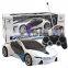 electric powered remote control toy cars for kids