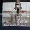 tensile compression spring testing machine factory