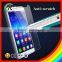 High quality tempered glass screen protector for Sony Xperia ZR m36h