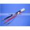 LiPo Cell Balance wire 2S Multi Charging Cable JST-XH & 2P