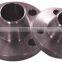 Factory Price a182 f22 stainless flange with CE certificate
