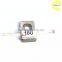 RIG high power RF ceramic 50 ohm 250w resistor