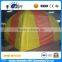 2016 Sunjoy hot sale inflatable dome tent for sale