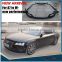 HOT SELL!A7 4GC 11y~15y W-style Sport FRP body kit for A7 Sport W-style