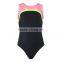 Hot Sale Ladies Sparkly leotards