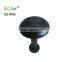 JR-B010 Quality outdoor lighting parking lot discount led solar street light