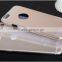 Ultra-thin 2 in 1hard back case for iphone 6,For iphone 6 case