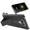 Heavy duty armor protect rugged case for lg g5