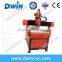 DSP/ PCI card/ Mach3 6090 cnc router carving machine