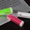 Slim 2600MA Powerbank Mobile Powerbank