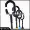 Wholesale Portable Inverted Umbrella
