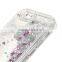 for samsung universal glitter case