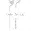 Stereo Bluetooth Headset wireless mobile phone headphone