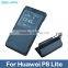 For Huawei P8 Lite Mobile Phone Accessory Anti Dust Smart Slim Water Proof Anti Drop Foldable PU leather Flip Case Flip Cover
