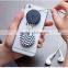 Fashion Phone Holder Expanding Stand and Grip Pop Socket Mount for Smartphones and Tablets For Xiaomi For iPhone For Redmi 3 Pro