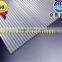 20 gauge zinc corrugated metal roofing sheet