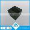 black card paper jewelry magnetic closure gift box/ cardboard boxes for jewellery hot sale