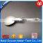 spork titanium
