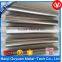 titanium rod price