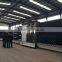 WBX2500 Horizontal Glass Washer and Drying Machine for Tempering Glass