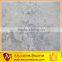 imported honed jura grey limestone for kitchen floor tile