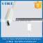 Wholesale High Quality USB Type c Cable for Transfer And Charging