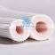 refrigeration copper pipe for air conditioner price