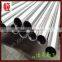 Best Price for Niobium Pipe,zirconium Tube