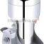 Micro-Switch Medicine Mill Powder herb spice Grinder
